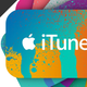 Illustration for article titled Today's Best Deals: iTunes Credit, Headphones, Storage, and More